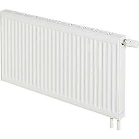 Stelrad Novello T22 (900x2800mm) 61m²