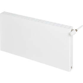 Stelrad Compact Planar 400x2600mm
