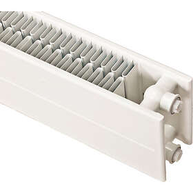 Hudevad 22 (600x140mm)