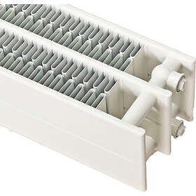 Hudevad 34 1400W (2400x140mm)