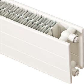 Hudevad 22 210x800mm