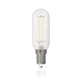 Nedis LBE14T251 LED E14 4W