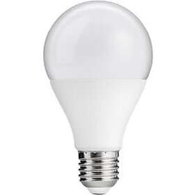 Goobay 65388 LED E27 11W 2700K