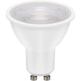 Goobay 65376 LED GU10 3000K 400lm 5W