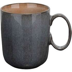 Cosy & Trendy Lerida Mugg 35cl