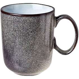 Cosy & Trendy Blå Ciel Bleu Mugg 33cl