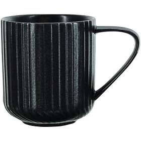 Cosy & Trendy Dakota Mugg 40cl