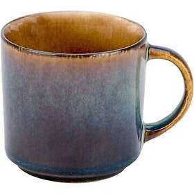 Cosy & Trendy Quintana Mugg 45cl