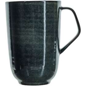 Cosy & Trendy Mendoza Mugg 43cl