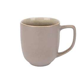 Cosy & Trendy Forest Mugg 37cl