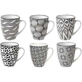 Cosy & Trendy Nikko Mugg 19cl