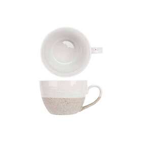 Cosy & Trendy Shade Mugg 46cl
