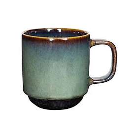 Cosy & Trendy Jade Mugg 30cl
