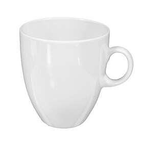 Seltmann Weiden Meran Mugg 25cl