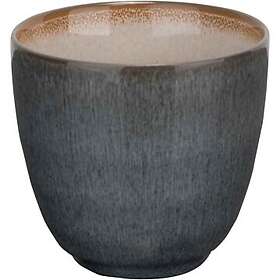 Cosy & Trendy Lerida Mugg 20cl