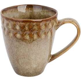 Cosy & Trendy Araki Hazel Mugg 27cl