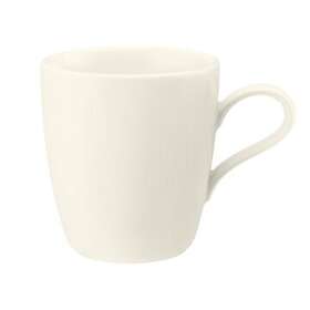 Seltmann Weiden Maxim Mugg 28cl