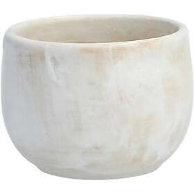 Fortessa Espressomugg Cloud Terre No.2 Mugg