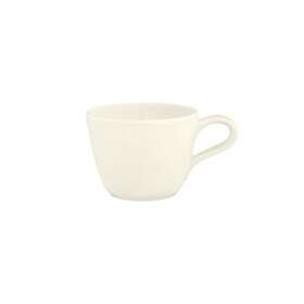 Seltmann Weiden Maxim Mugg 8cl