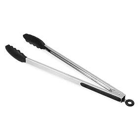 Hendi Serveringstång Multi 40 cm