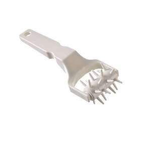 Hendi Degpickare Tång 6cm