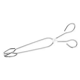 Hendi Serveringstång Rostfritt stål 29,2 cm