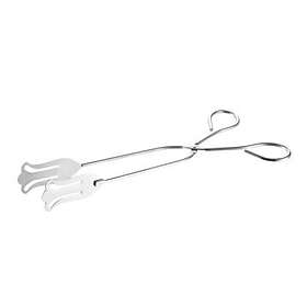 Hendi Kaktång Kökstång 28 cm Rostfritt stål