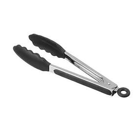 Hendi Serveringstång Multi 24 cm Rostfritt stål