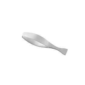 Hendi Fiskbenspincett Fiskbenspincett 13,5 cm Rostfritt stål