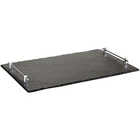 APS Skifferfat GN 1/1 Serveringsfat