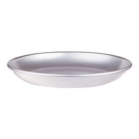 Pentole Agnelli Patina serveringsfat 36cm