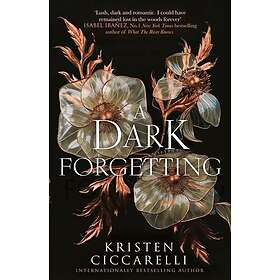 A Dark Forgetting