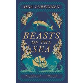 Beasts of the Sea