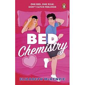 Bed Chemistry
