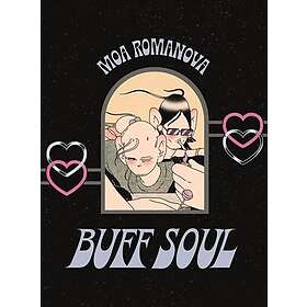 Buff Soul