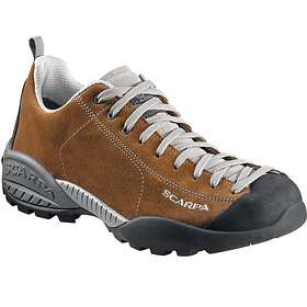 Scarpa Mojito GTX (Unisex)