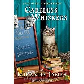 Careless Whiskers