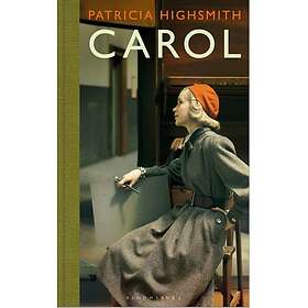 Carol