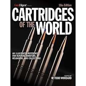 Cartridges of the World