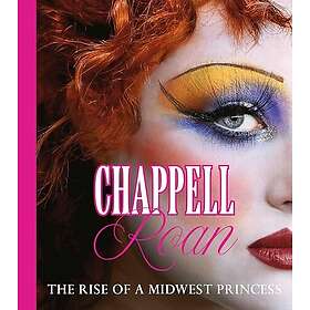 Chappell Roan The Rise of a Midwest Princess