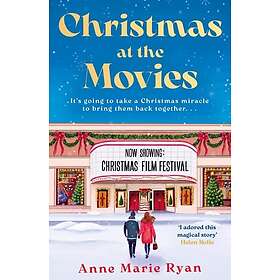 Christmas at the Movies