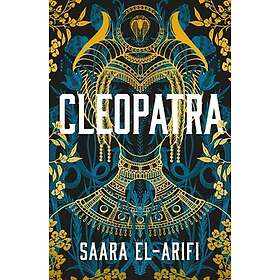 Cleopatra