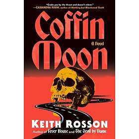 Coffin Moon A Novel