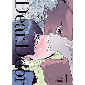 DEAR. DOOR (Comic) Vol. 1