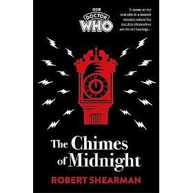 Doctor Who: The Chimes of Midnight