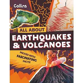 Earthquakes and Volcanoes