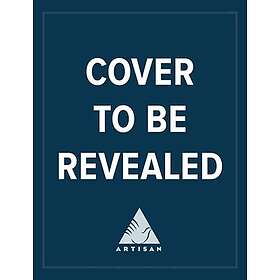 Everyone Hot Pot Creating the Ultimate Meal for Gathering and Feasting