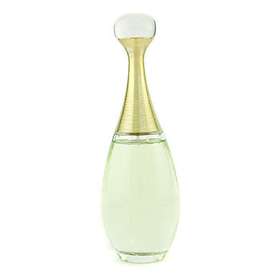 Dior J'Adore L'Eau Florale edc 125ml