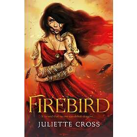 Firebird