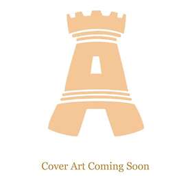 Firefighting Vehicles in Preservation